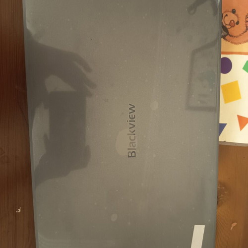 BlackView AceBook 6 15.6" IPS FHD Laptop new, Intel Celeron, 16GB RAM, 512GB SSD, Windows 11