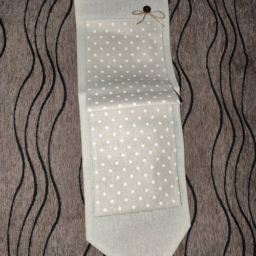 Hanging toilet paper holder new for 2 rolls