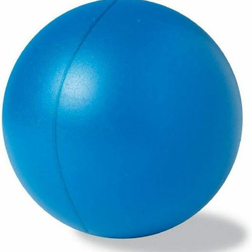 Anti-stress balls new, pack of 95, foam material