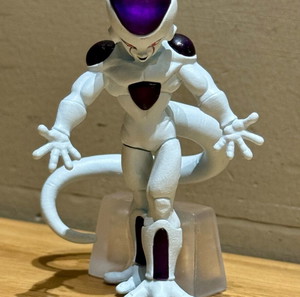 Frieza - DragonBall Z