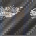  Συλλεκτική μπλούζα unisex  του συγκροτήματος Nightwish (εξαντλημένη)