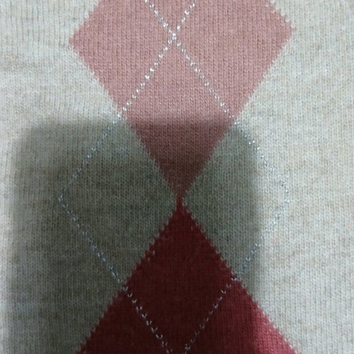 Conbìpel wool women's cardigan like new, beige, size M