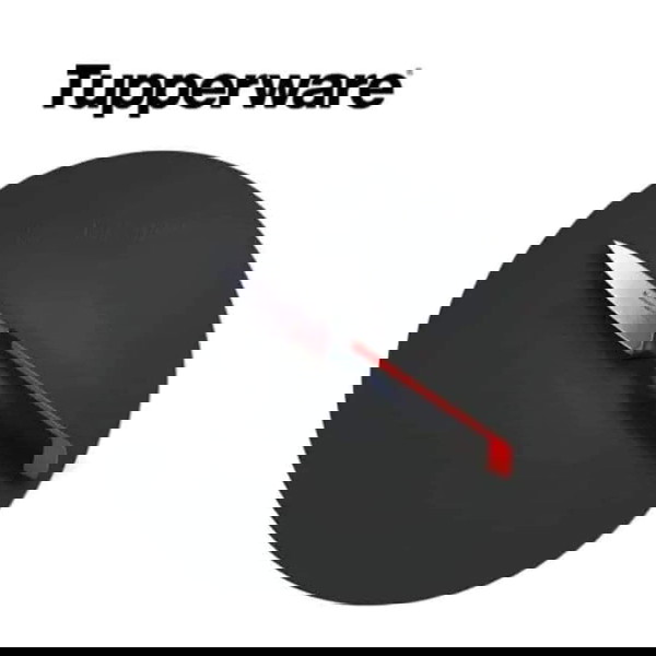 Δίσκος Κοπής Στρογγυλός Tupperware