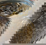  Παλιό ρολόι τσέπης OMEGA