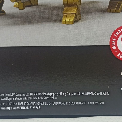 Transformers Studio Series G1 Dinobot Snarl Leader Class new