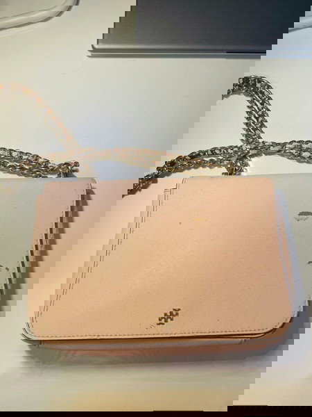 Tory burch Τσαντ ώμου