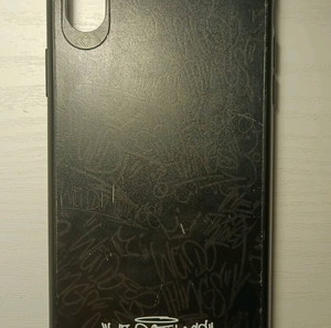 θήκη για iphone XR