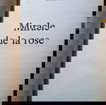  Miracle de la rose - Jean Genet