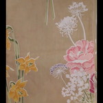Single bed sheet like new