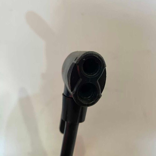 Bicycle pump used 50cm