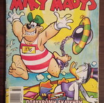 Miky Maous comic issue 1779 used