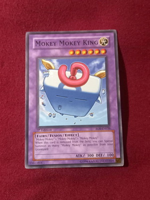 yugioh kaiba card sleeves Yu-Gi-Oh!