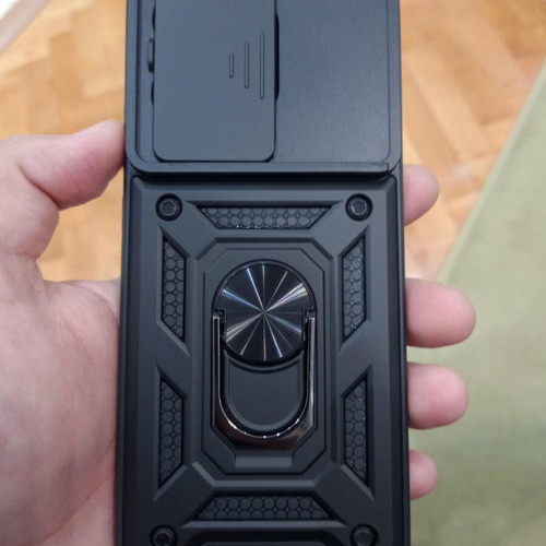 Motorola 50 Edge Pro 512GB 12GB Ram like new, black