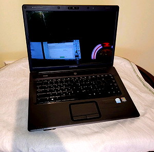 2Laptop   Acer kai Q