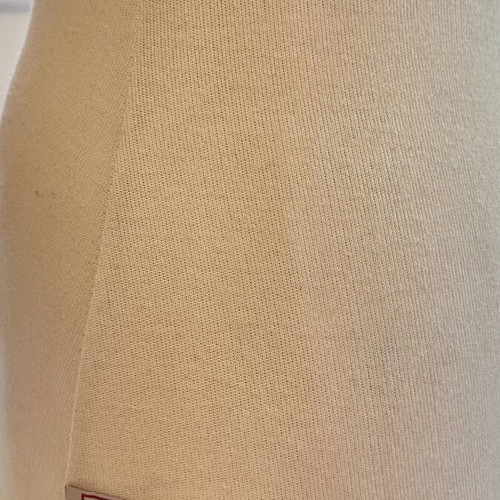 Angelina Female Dressmaker Bust like new, suitable for pins