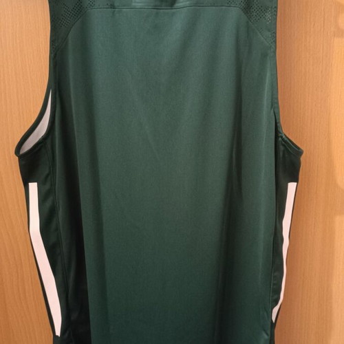 Panathinaikos Basketball 2021-22 new, size M