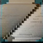  ЦПУ INTEL XEON E5-2603 V3 1.6GHZ БЕЗ ВЕНТИЛАТОР LGA2011-3