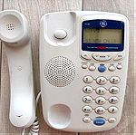  Σταθερη τηλ.συσκευη THOMSON TELECOM model CE29352-A