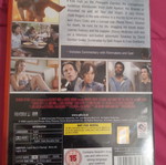 Pineapple Express DVD like new, comedy, subbed