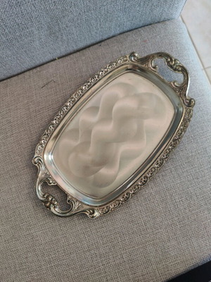 Vintage diskaki like new
