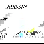  1 συμπυκνωμένο άρωμα, Melon από Atmos Lab