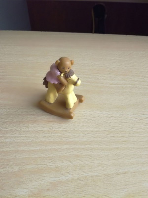 Φιγούρα καινούργια