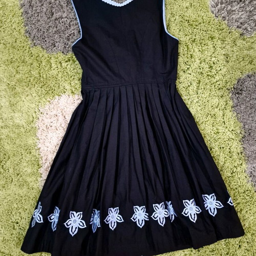 sachin and babi light blue dress Cocktail Dresses | Long & Short Sleeves