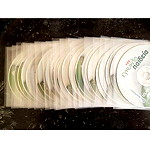  ΝΕΑ ΕΓΚΥΚΛΟΠΑΙΔΕΙΑ ΜΑΛΛΙΑΡΗΣ ΠΑΙΔΕΙΑ" 30 CD-ROM