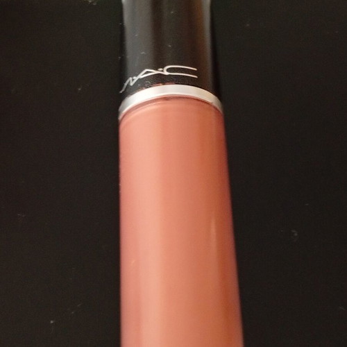 Mac Retro Matte Liquid Lipcolour 5 ml 131 Qvartzette new