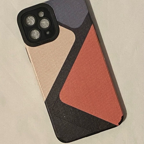 Case for Iphone 11pro & Iphone X new, flexible