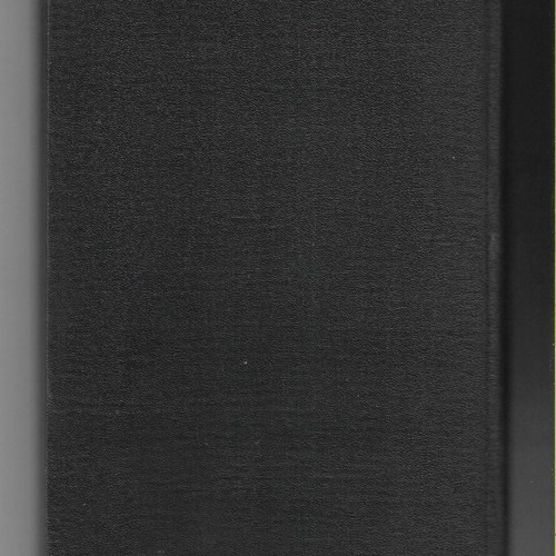 To Koritsi Brosta sti Zoi book, 1960 edition