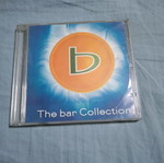 The Bar Collection CD