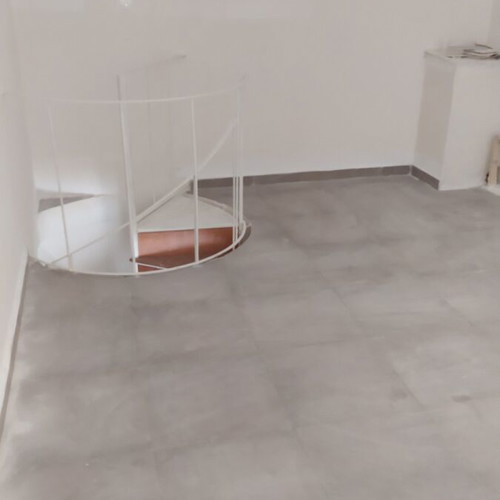 Store rental in Agia Paraskevi, Attica