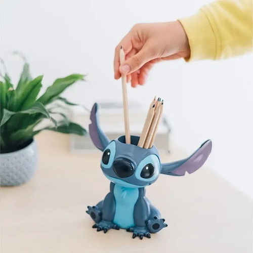 Διακοσμητικό Stitch καινούριο σε άριστη κατάσταση