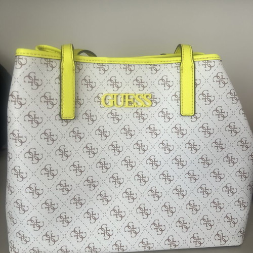 Guess bag new original