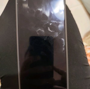 Xiaomi Redmi Note 13 Pro 5G 8GB/256GB μωβ