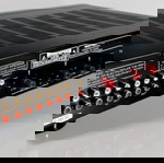  Ενισχυτής Rotel RA-972 Stereo Integrated Amplifier