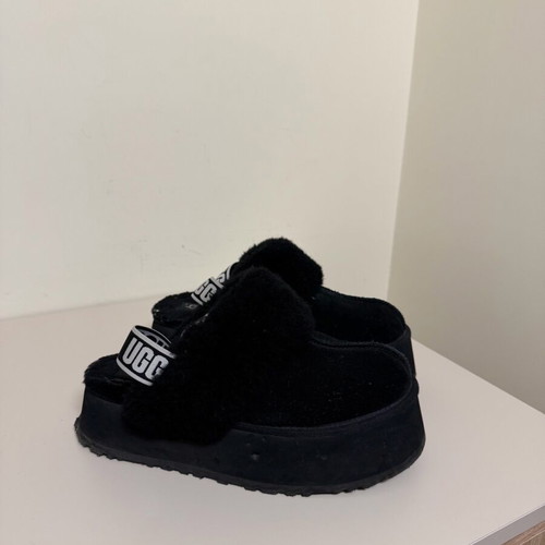 Ugg like new, size 41, sold separately