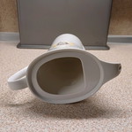 Versace - Rosenthal