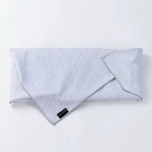 KBDfans Magic Wrapper Cloth new protective wrap and work mat