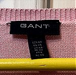  ανοιξιάτικο πουλόβερ Gant