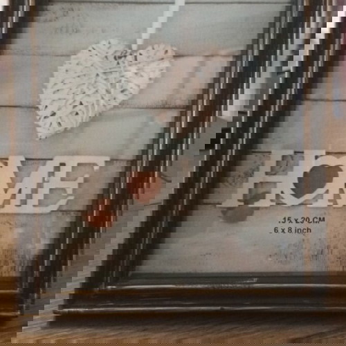 Κορνίζα 15×20cm
