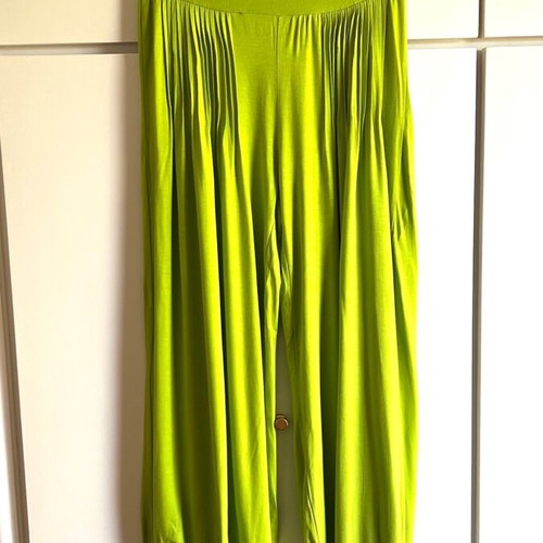 Women's trousers