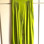 Women's trousers