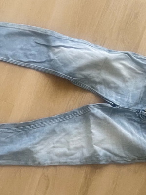 Scotch and Soda no 25 jeans like new