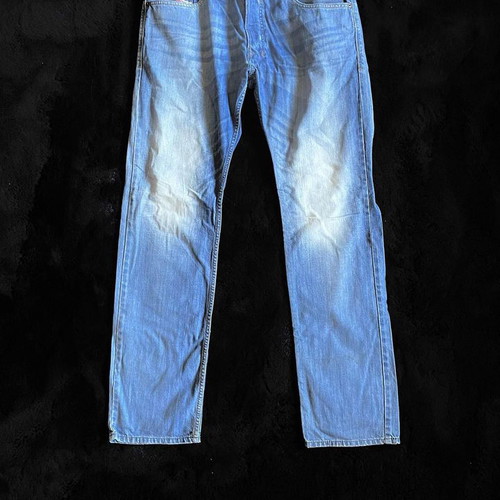 Diesel Jean lightly used, size 36