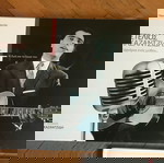  Στέλιος Καζατζίδης: 2 συλλεκτικά βιβλία + 4 dvd η ζωή και το έργο του τα χνάρια ενός μύθου βιογραφία