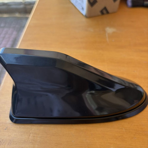 Universal car shark fin antenna new