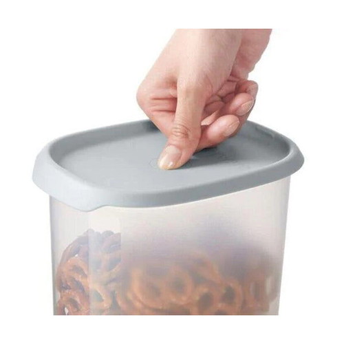Tupperware Modular Fresh 1.8L new