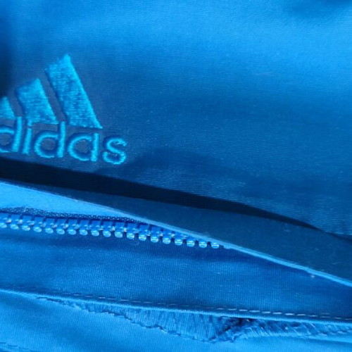 Athens 2004 Collectible 2-in-1 Adidas Pants like new